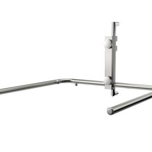 AMANDAN® AVANTOSUIHKU